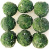 Frozen Spinach